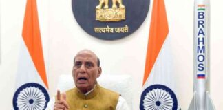 brahmos-boost-strengthens-uttar-pradesh-defence-corridor-amid-ndia-pakistan-tensions