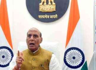 BrahMos Boost Strengthens Uttar Pradesh Defence Corridor amid India-Pakistan Tensions brahmos-boost-strengthens-uttar-pradesh-defence-corridor-amid-ndia-pakistan-tensions