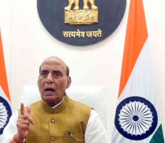 brahmos-boost-strengthens-uttar-pradesh-defence-corridor-amid-ndia-pakistan-tensions