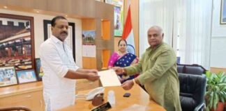 karnataka-minister-shivanand-patil-resigns-with-condition-for-mla-yatnal