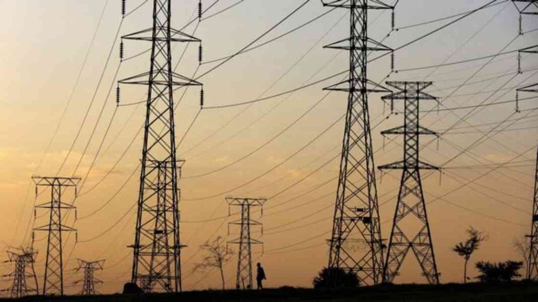 ndia-bolsters-grid-security-post-pahalgam-cyberattacks