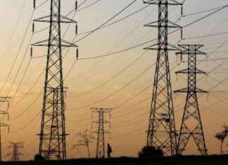 India Bolsters Grid Security Post Pahalgam Cyberattacks ndia-bolsters-grid-security-post-pahalgam-cyberattacks