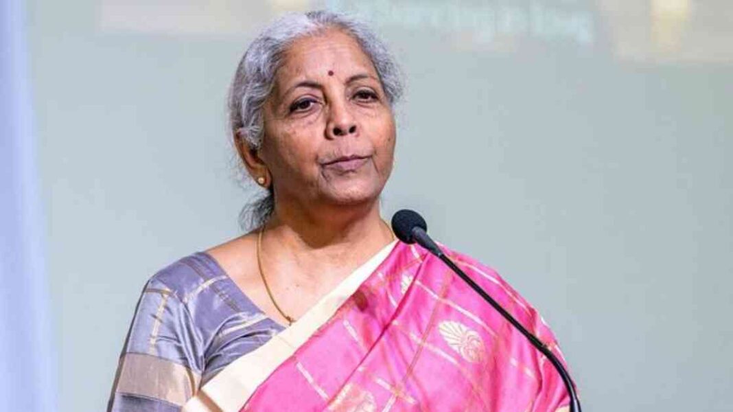 ndian-finance-minister-sitharaman-to-head-delegation-at-adb-annual-meet