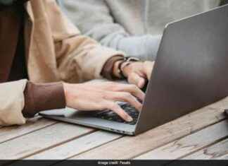 NEET UG 2025 प्रारंभिक उत्तर कुंजी जल्द ही जारी होगी, सीधा लिंक यहाँ neet-ug-2025