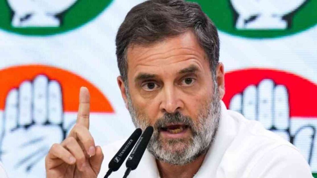 rahul-gandhis-80s-comment-sparks-bjp-and-congress-reactions