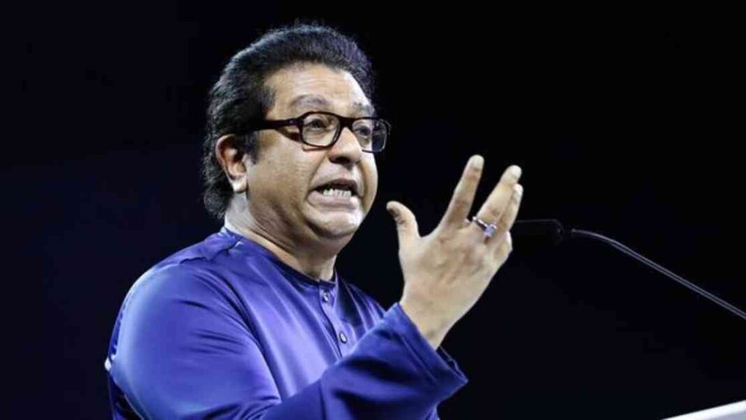 raj-thackeray-criticizes-operation-sindoor-calls-war-not-a-solution