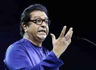 Raj Thackeray criticizes Operation Sindoor, calls war not a solution raj-thackeray-criticizes-operation-sindoor-calls-war-not-a-solution