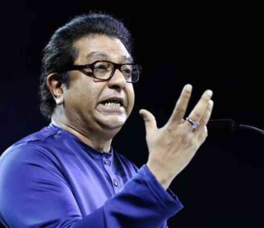 raj-thackeray-criticizes-operation-sindoor-calls-war-not-a-solution
