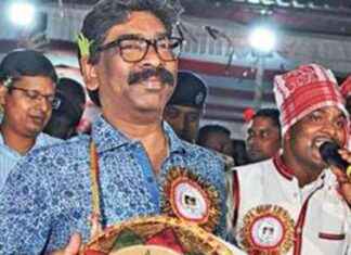 राज्यों में सर्वश्रेष्ठ प्रदर्शन करने वाले इंफ्रास्ट्रक्चर में | स्थिर निर्माण