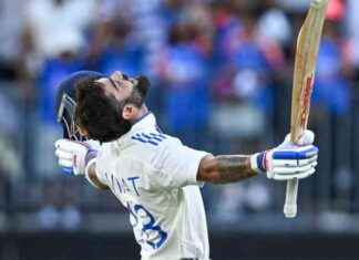 विराट कोहली और उनके इस्तीफे की असली वजह