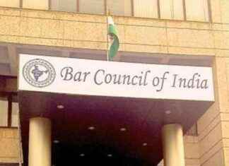 भारत में विदेशी वकीलों को सीमित प्रैक्टिस की अनुमति – बार काउंसिल ने नियम संशोधित किए