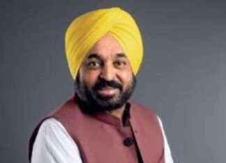 कृषि में सर्वश्रेष्ठ प्रदर्शन करने वाले राज्य | मिट्टी से जड़ा