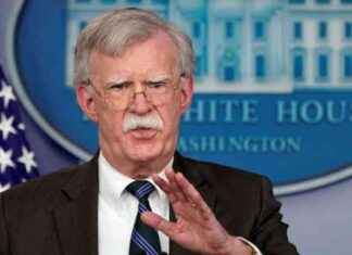 भारत की कार्रवाई पूरी तरह से विचारणीय थी: पूर्व यूएस एनएसए कार्यवाही सिन्दूर का स्वागत करते हैं