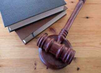 कर्नल हमला मामला: पंजाब पुलिस इंस्पेक्टर की अपेक्षाकृत जमानत अर्जी खारिज