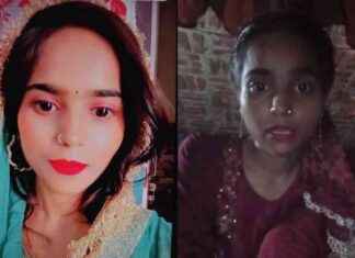 पति ने पूछा, तुम क्यों नहीं मर जाती?: यूपी महिला ने खुदकुशी की, ससुराल को दिया दोष