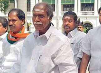 स्वास्थ्य में सबसे अच्छा प्रदर्शन करने वाले राज्य | स्वास्थ्य में स्वच्छ चिट्ठा