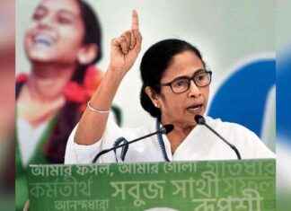 ममता की लड़ाई: यह क्या है और क्यों है महत्वपूर्ण?