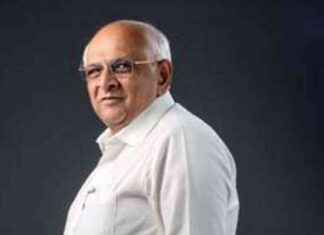 आर्थिक सुधार में सर्वश्रेष्ठ राज्य | विकास इंजन