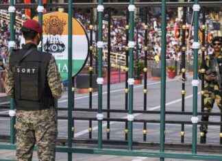 भारत-पाक के पहले संवाद के बाद कोई गोलीबारी या हमला: कैसे आगे बढ़े?