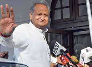 शिक्षा में सर्वश्रेष्ठ प्रदर्शन करने वाले राज्य | फ्रंटबेंचर्स