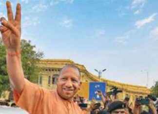 क्रिम पर कसती जाली: कानून और व्यवस्था में प्रदर्शन करने वाले राज्यों की श्रेष्ठता