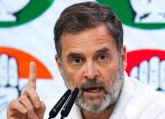 What happened to UPA’s SECC? Understanding Modi Govt’s Census push. what-happened-to-upas-secc-understanding-modi-govts-census-push