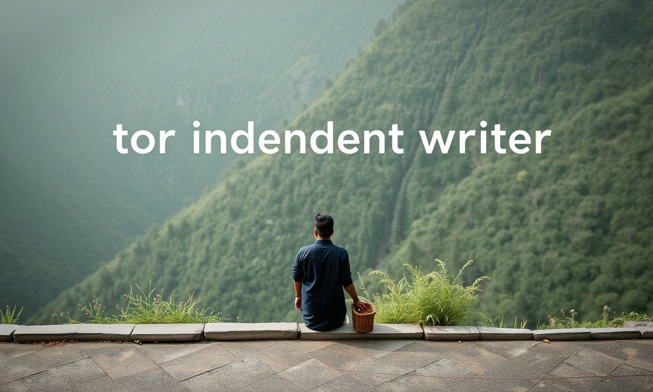 featured-1-102 The journey to success as an independent writer in India