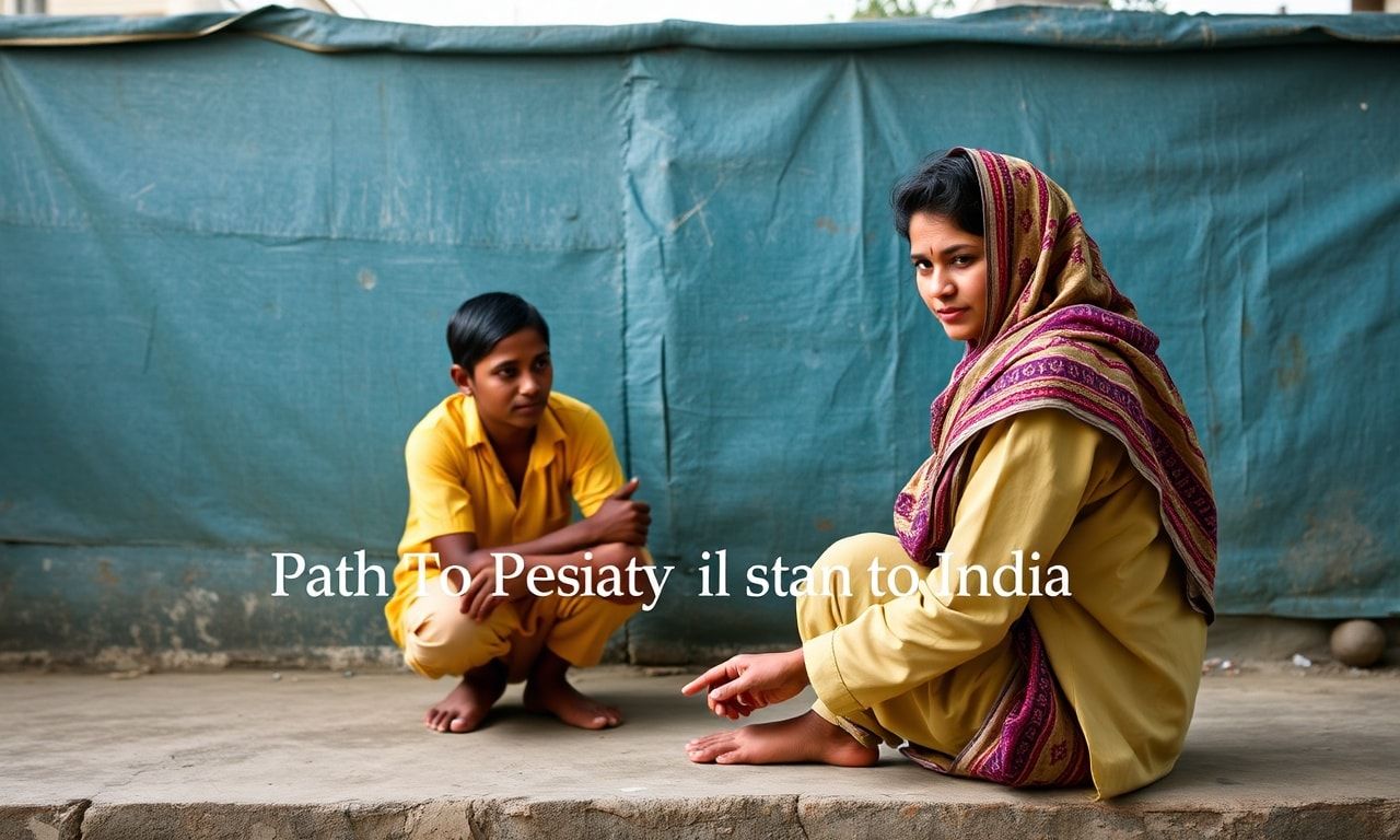 featured-1-110 Voluntary Service in India: A Path to Positive Change