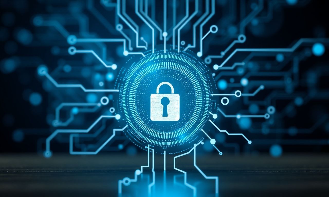 featured-1-111 Digital Security in India: A Comprehensive Guide