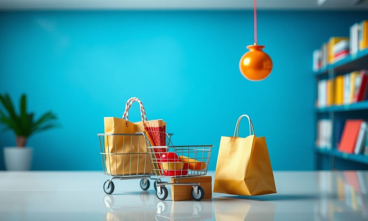 featured-1-117 The growing world of online shopping in India