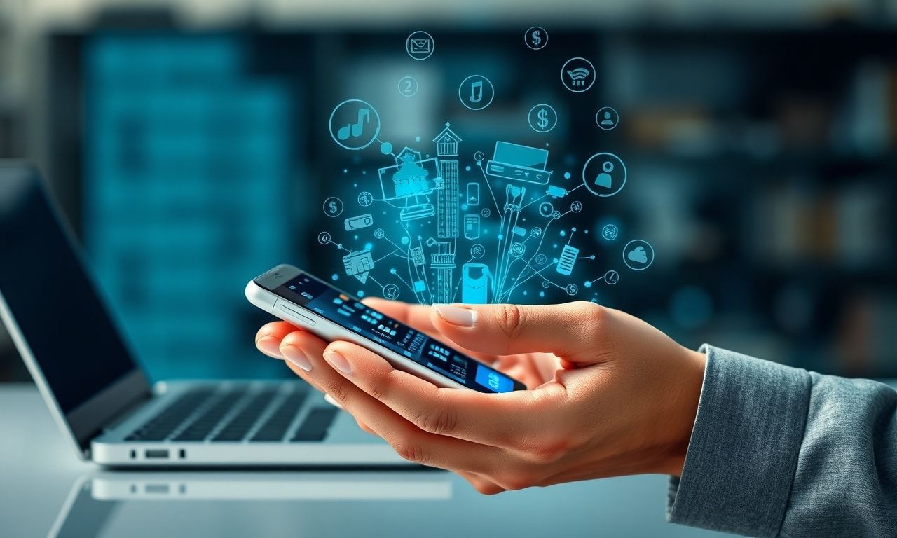 featured-1-144 Digital payments in India: A revolution