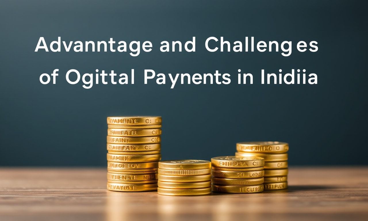 featured-1-169 Advantages and Challenges of Digital Payments in India