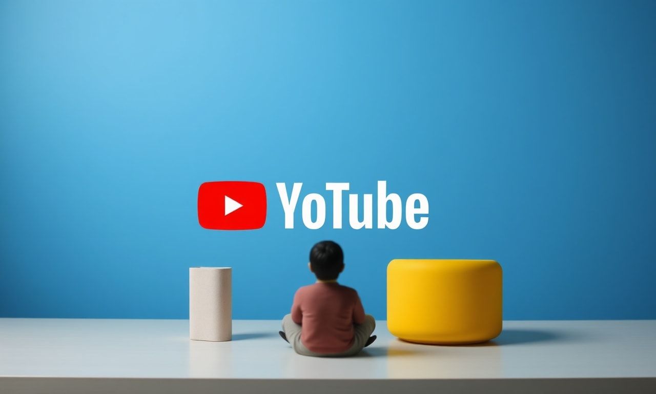 featured-1-217 Popular YouTube channels in India: A treasure trove of entertainment and education
