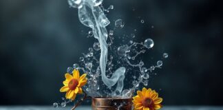 भारत में डिजिटल कलाकारिता: एक नया क्रांति Digital Artistry in India: A New Revolution