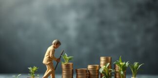 भारत में आर्थिक विकास और नीतियों का प्रभाव Economic development and the impact of policies in India