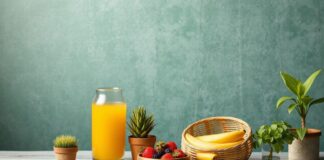 भारत में लोकप्रिय हो रहे नए रुझान New trends gaining popularity in India