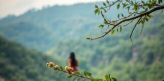 भारत में प्राकृतिक सौंदर्य: एक अनूठा अनुभव Natural Beauty in India: A Unique Experience