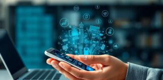 भारत में डिजिटल भुगतान: एक क्रांति Digital payments in India: A revolution