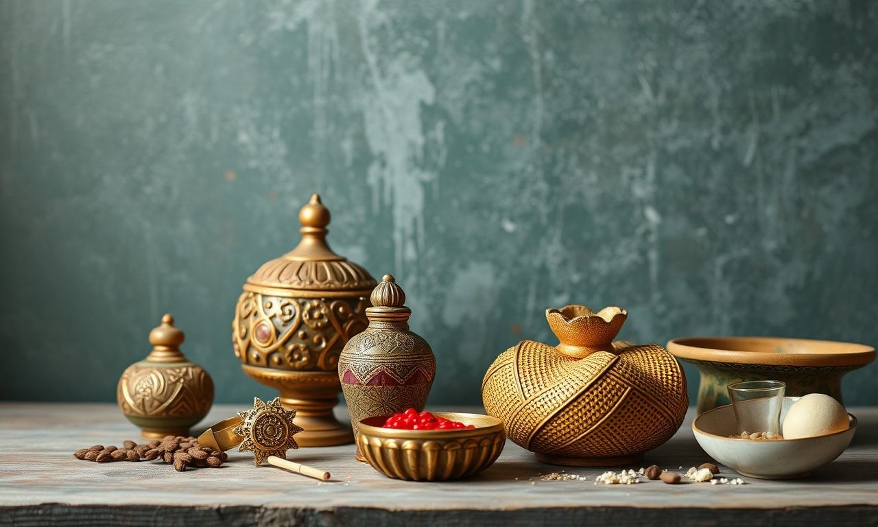 featured-1-251 Popular arts and crafts in India