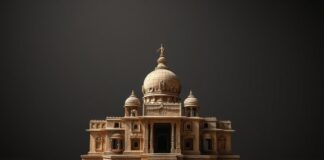 भारत में प्राचीन विज्ञान: एक गहन अन्वेषण Ancient Science in India: An In-Depth Exploration