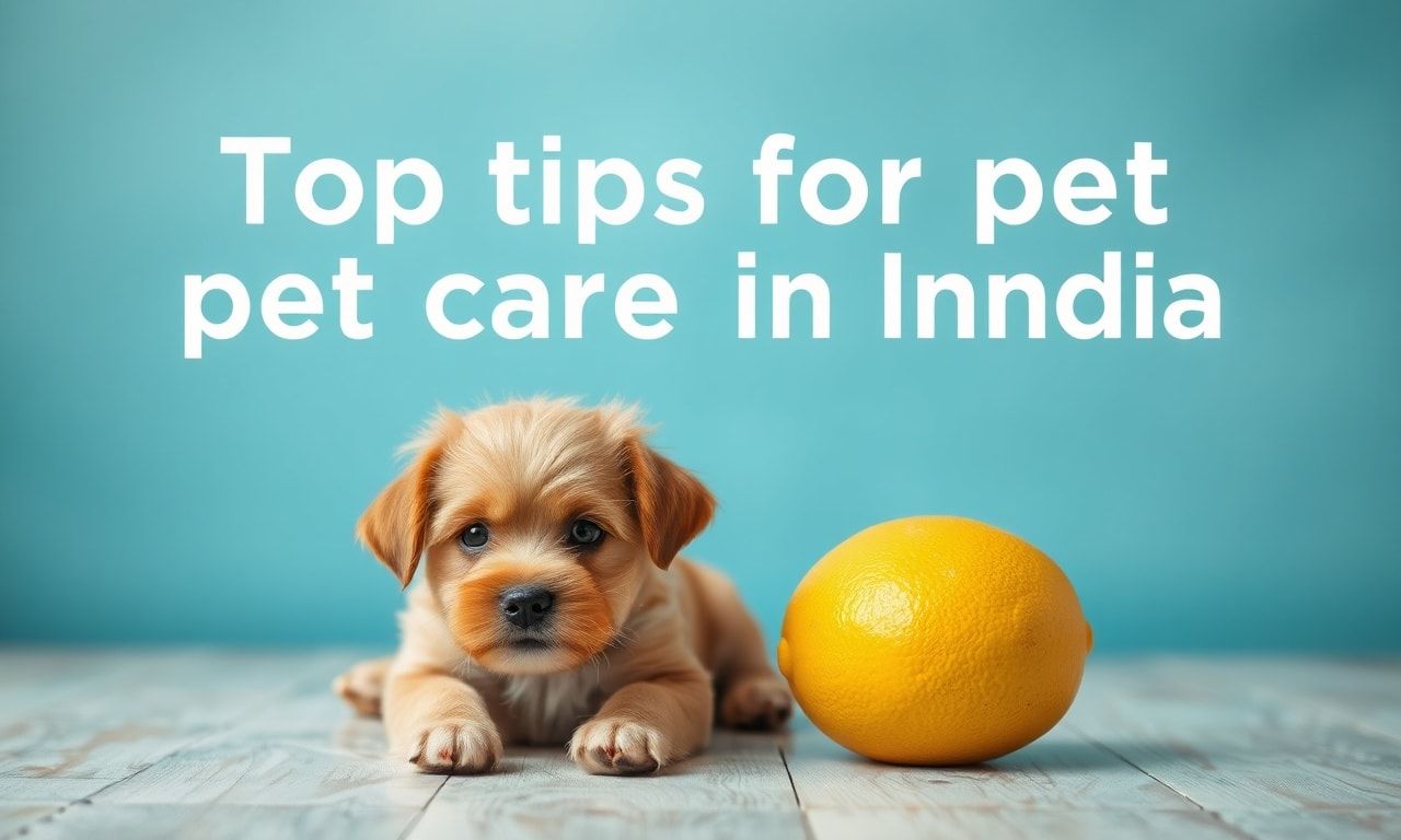 featured-1-255 Top tips for pet care in India