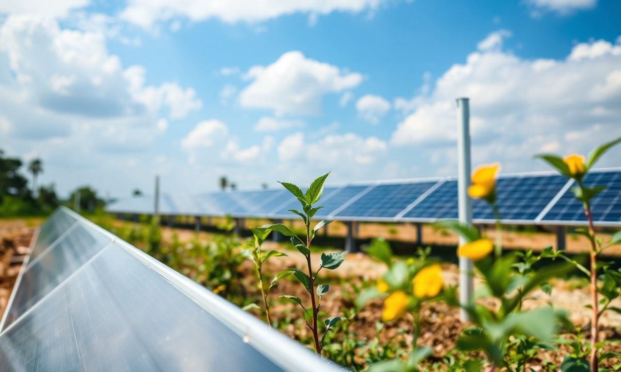 featured-1-261 Solar Energy in India: Towards a Green Future