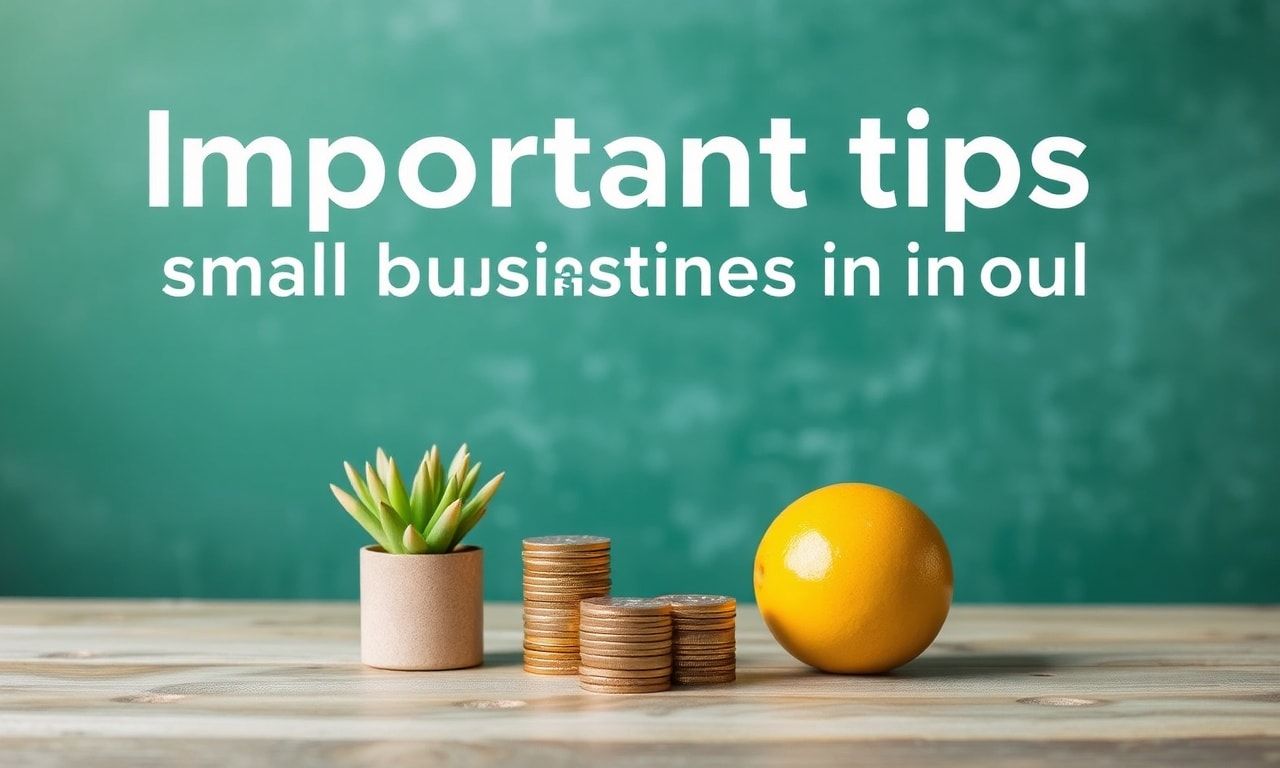 featured-1-32 Important tips for small businesses in India