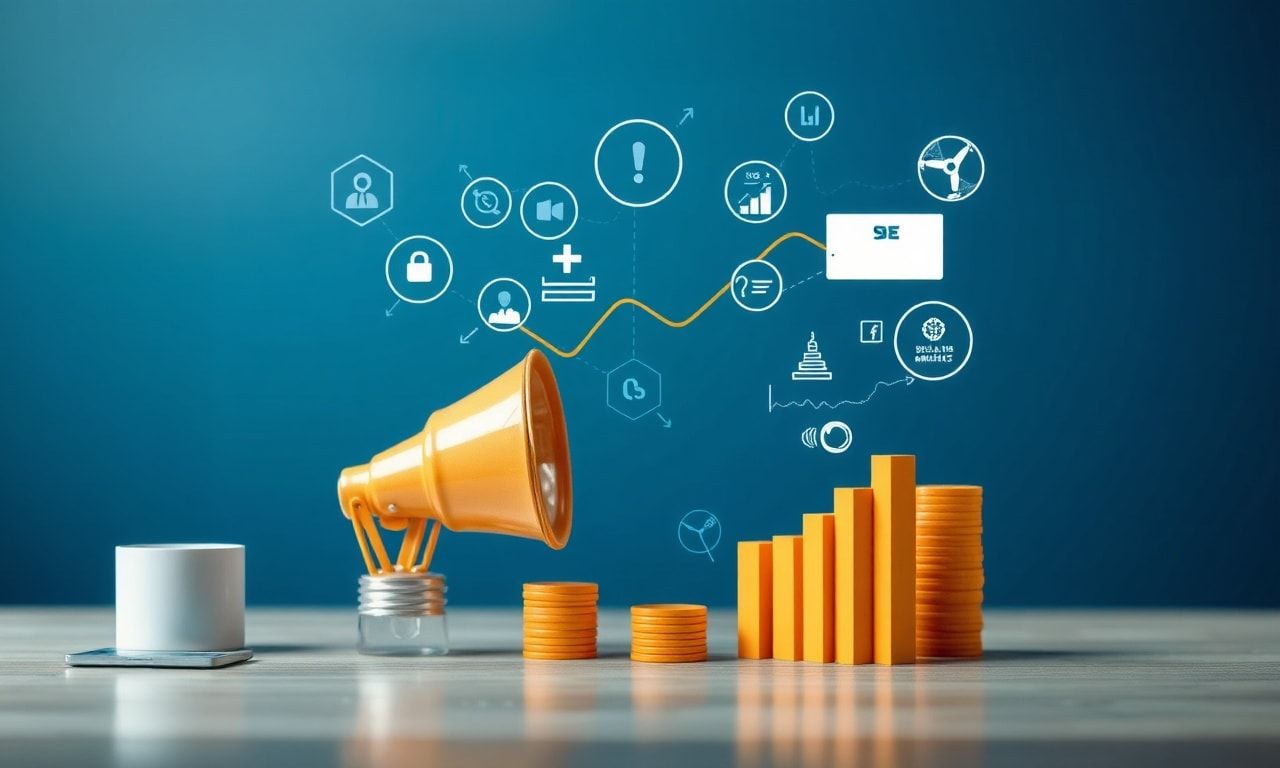 featured-1-46 The significant role of digital marketing in India