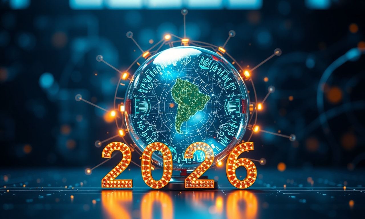 featured-2026-1 Vision of the Future: Emerging Technological Innovations by 2026