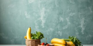 भारत में स्वास्थ्य समाचार: एक व्यक्तिगत यात्रा Health news in India: A personal journey