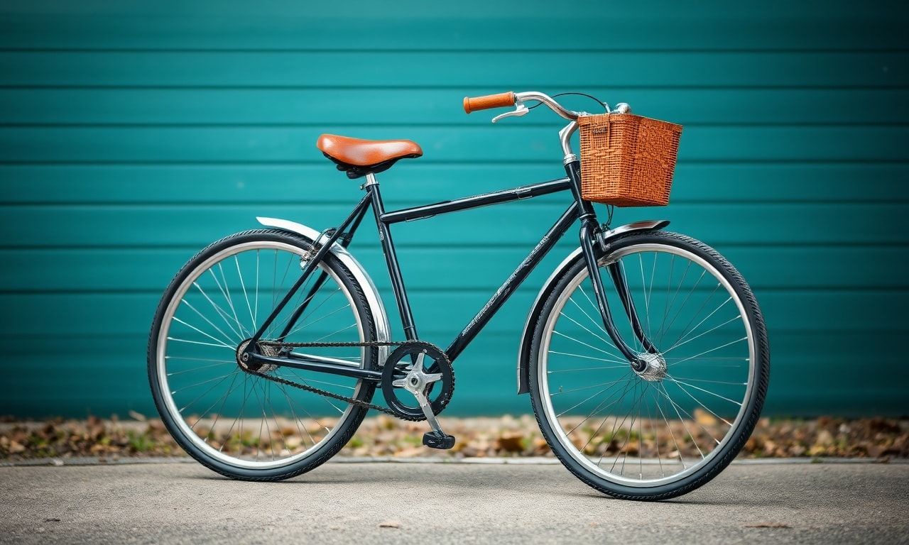 featured-1-14 My First Bicycle: A Walk Down Memory Lane