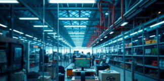 भारत में तकनीकी क्रांति: एक नज़र India's Technological Revolution: A Glimpse