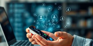 भारत में डिजिटल भुगतान: एक क्रांति या सिर्फ़ चर्चा? Digital payments in India: A revolution or just talk?