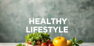 डिजिटल युग में स्वस्थ जीवन शैली: मेरी यात्रा Digital Age Healthy Lifestyle: My Journey